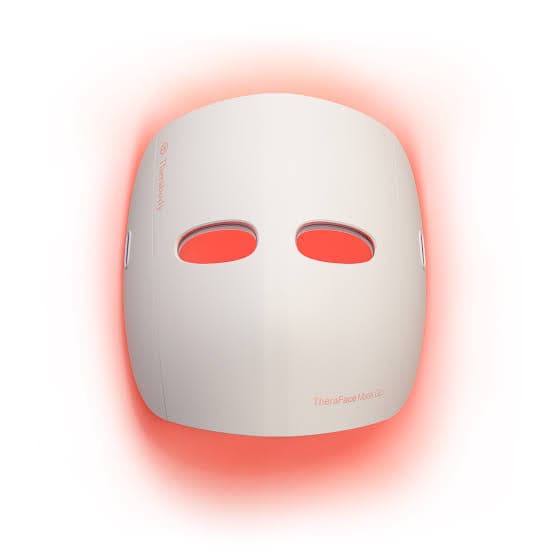 TheraBody TheraBody Mask Glo